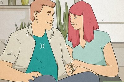 What Is the Most Dateable Zodiac Sign?