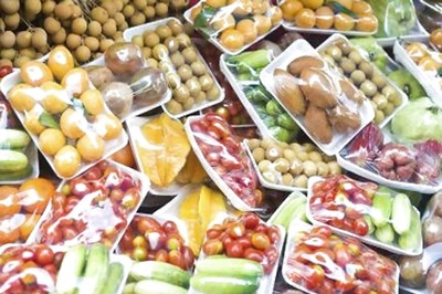Why You Should Increase Intake of Fruits And Vegetables During Winters