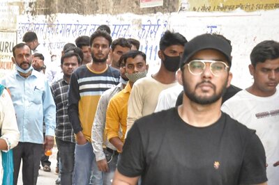 JEE Main 2022 Day 2 Exam Had Tougher Math, Easier Chemistry in Overall Moderate Paper