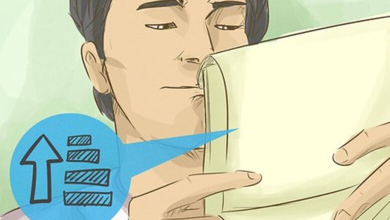 How to Turn Your Life Around After Depression