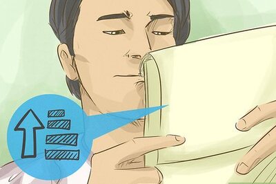 How to Turn Your Life Around After Depression