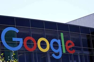 Google Engineer Developing Tool to Spot Fake Video
