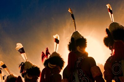 Nagaland Lottery Result 2021: Dear 'MARS' Result for July 31; Step-by-step Guide to Check