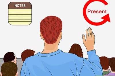 How to Change a Bad Report Card