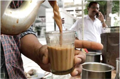 Govt Proposes Rs 1,000 Cr for Welfare of Tea Workers in Assam, West Bengal