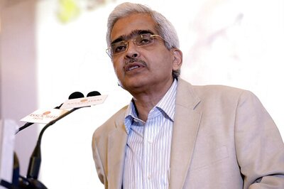 FIPB to Take up 15 Foreign Investment Proposals on Sep 26