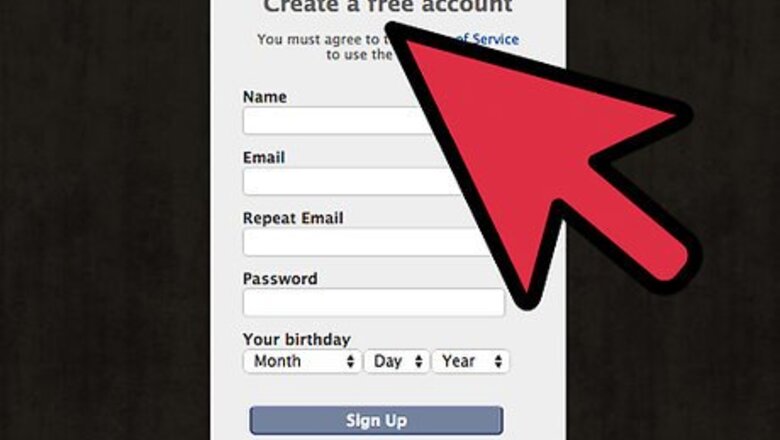How to Become a Popular Author on Quotev