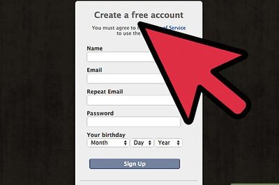 How to Become a Popular Author on Quotev