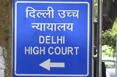 Excise Policy Scam: Delhi HC Refuses to Grant Bail to Businessman Dhall