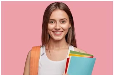 UPSC CSE 2024: Prelims Registration To Begin From This Day