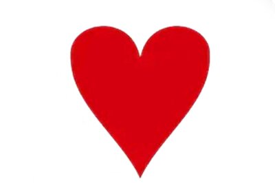 Dating Tips: New to College Life? Here's How You Can Ace the Dating Game