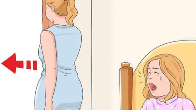 How to Stop Yelling at Your Child