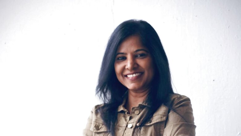 Filmmaker Leena Manimekalai Summoned by Delhi Court Over Kaali Poster Row