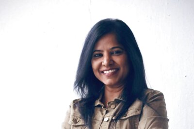 Filmmaker Leena Manimekalai Summoned by Delhi Court Over Kaali Poster Row