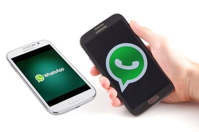 Judge orders WhatsApp blocked in Brazil for 2 days