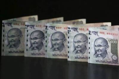 'No Expenditure Cut in FY'18 to Meet Fiscal Deficit Target'