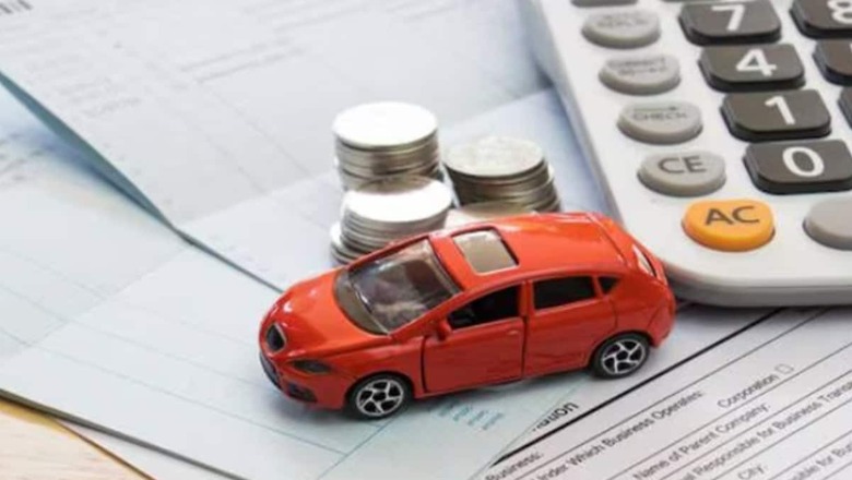 Is 'Pay As You Drive' Car Insurance Best for You? Find Out Here