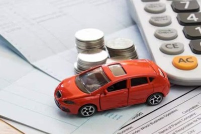Is 'Pay As You Drive' Car Insurance Best for You? Find Out Here