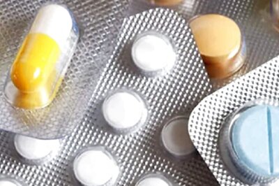 Painkillers’ Frequent Use Can Cause Hearing Loss, Study Suggests