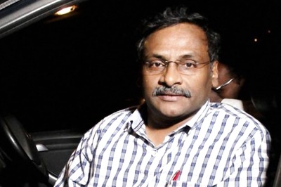 Ex-Delhi University Prof GN Saibaba to Remain in Jail in Maoist-links Case, Rules Supreme Court