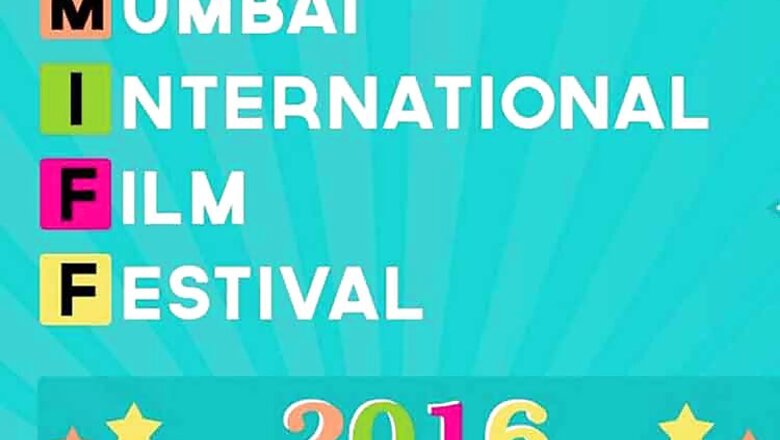 Manipuri documentary 'Phum Shang' bags the Golden Conch Award at MIFF