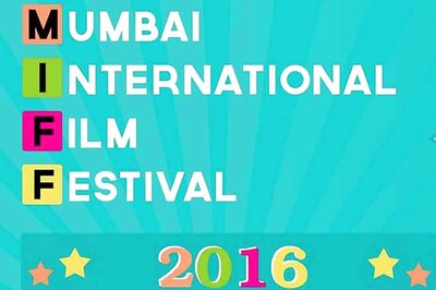 Manipuri documentary 'Phum Shang' bags the Golden Conch Award at MIFF