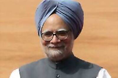 PM says he is not wedded to reform