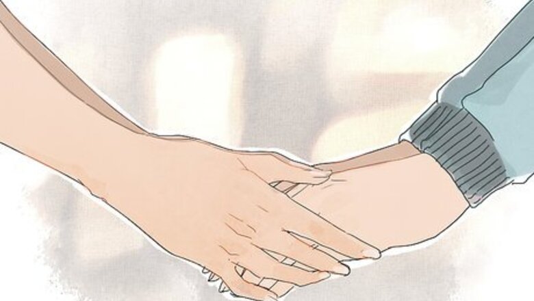 How to Help a Teenage Daughter Deal With Emotional Issues