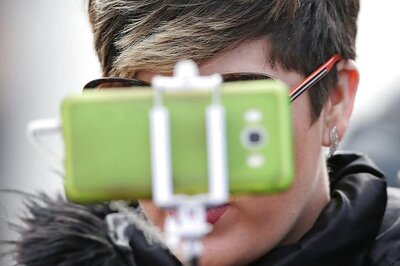 Adobe Uses AI to Enhance Smartphone Selfie Experience