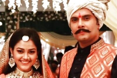 Molkki To Return With Season 2 But Amar Upadhyay Won't Be a Part of It Anymore; Deets Inside