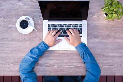 Coronavirus to Delay Job Interviews, Impact Hiring, Say Experts