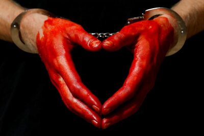 BJP Worker Hacked to Death in Trichy, Cops Look at Personal Angle; Party Points to Anti-CAA Camp