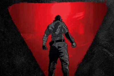 Big Promotions Lined up for Prabhas’ Project K; Read To Know More