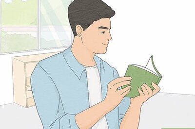 How to Prevent Electrical Shock