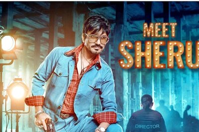 Nawazuddin Siddiqui: Kangana Ranaut Is A Brilliant Actor, I Like Her As A Person Too