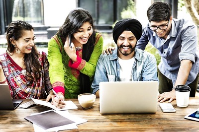 VITEEE 2021 Exam from May 28 in Online Mode: Know Exam Pattern, Guidelines