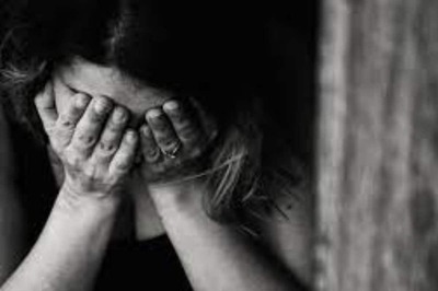 Case Against Pune Man for Abetting Married Woman's Suicide