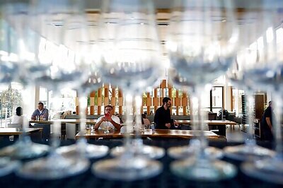 Will Long Labor Day Weekend Mean Another Coronavirus Spike?