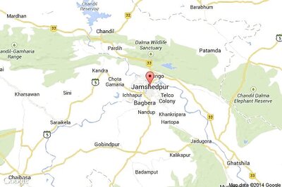 Decision to discontinue admission to BSC cources in Kolhan colleges, opposed