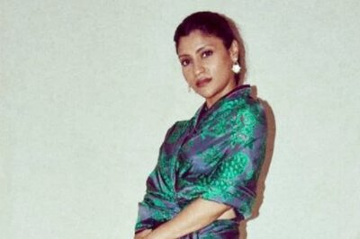 Konkona Sen Sharma: Mumbai Diaries 26/11 is Our Homage to Frontline Workers