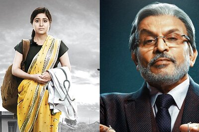 Crash Course to Lakhon Mein Ek: These Student-Life Dramas Will Take You Back to Those Good Old Days