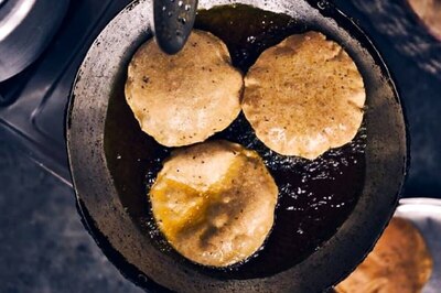 Food Regulator Slashes Trans Fat Limit in Food from 5% to 3%. Here's Why It's Important