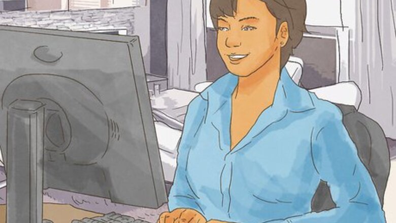 How to Recruit Volunteers