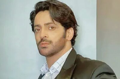 Bigg Boss 16: Vikas Manaktala's Takes Jibe at Archana Gautam For...