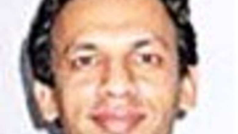 Chat Now: With Rezaul H Laskar on Pakistan and its future