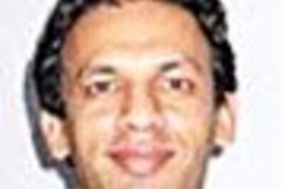 Chat Now: With Rezaul H Laskar on Pakistan and its future