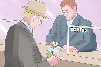 How to Become an Auto Dealer