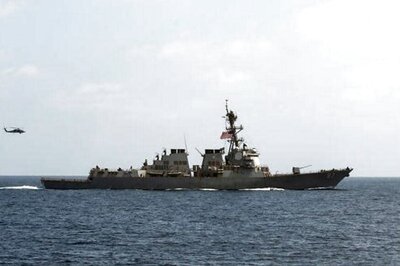 WWII Navy Officer Who Helped Rescue  John F Kennedy Dies at 97