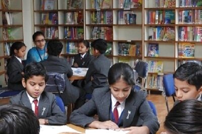 CISCE Board Exams in Offline Mode Only, Revised Datesheet for ICSE, ISC Released