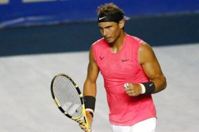 Rafael Nadal to Skip 2020 US Open Due to Covid-19 Concerns: Social Media Says 'See You Next Year'